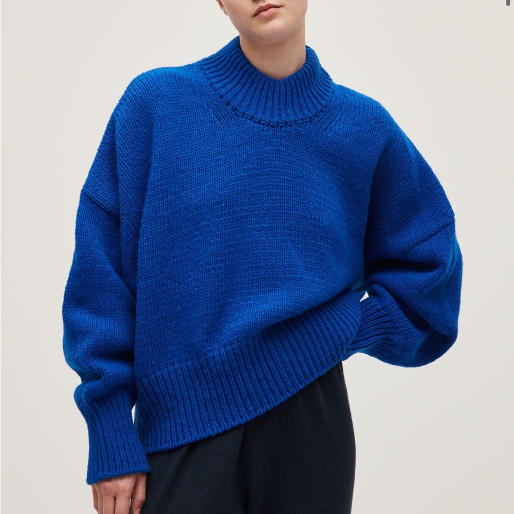 Babaa No 15 Winterskies